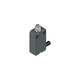 PZZNF B110AB-DN2