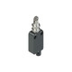 PZZNA B220FB-SMK