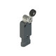 PZZNF B112KG-SAK