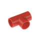 EAOAA-TEE25R