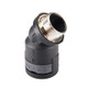 ABBNVAV-M329-13