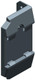 SIE6AG40210AA200AA5