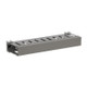 ABB1SL0353A00