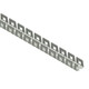 ILDC-K100011