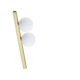 IUX328447