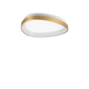 IUX328034