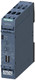 SIE3RS25001AA30
