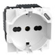 BTIKW4140A16USB