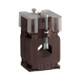 IMSTA22110C200