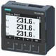 SIE7KM32202BA011JA0