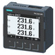 SIE7KM32202BA011JA0