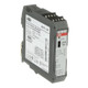 ABB2TLA020071R9000