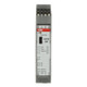 ABB2TLA020071R9000