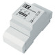 ETNECL4330