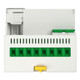 SNRMTN6705-0008S