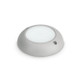 LOMLL137040N
