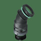 TEAU8BBF29P29