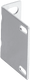 SIK5311520