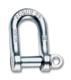 BMM080250014