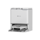 EZV314100040