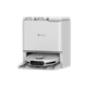 EZV314100040