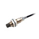 OMRE2EX8MB1T122M