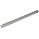 ZUC53400106