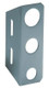 ABB1SLM001020A0016