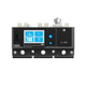 ABB1SDA100599R1