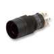 OMRA3CT7011-1406980