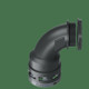 TEAU6BBN48M50