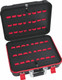 INR19170