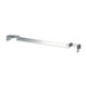 ABBGD6006