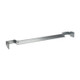 ABBGD6006