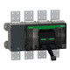 SNRC200N4FM