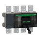 SNRC200N4FM