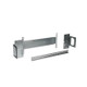 ABBGD6010