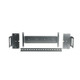 ABBGD6010