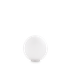 IUX310817