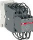 ABBEN 407 1