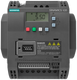 SIE6SL32105BE137CV1