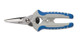BMM1340