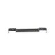 ABBGD4006