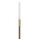 LOMLT14902M3