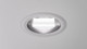PHLPLCLED4P26830G2