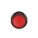 ABBCP111R10