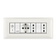 ETNECL2887WH