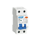 CHT519860