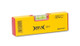 BMM1551