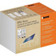 BTIFC80PVKIT